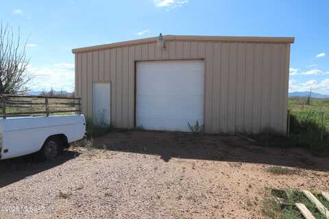 6286 E Mockingbird Road, Pearce, AZ 85625