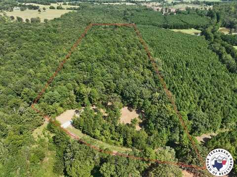 12.3 AC tbd CR 3449, Atlanta, TX 75551