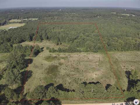 0 CR 4151, Simms, TX 75574