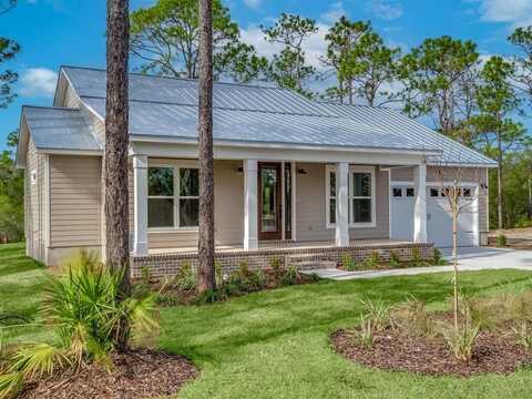 360 Royal Tern Court, Carrabelle, FL 32323
