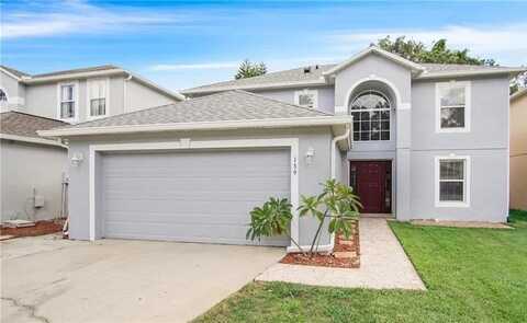 139 Oak View Place, Other Florida, FL 32773