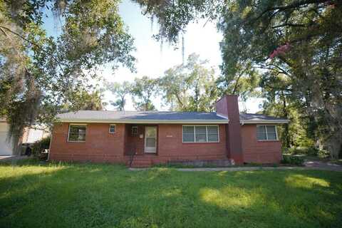 1006 Frazier Avenue unit: 2, Tallahassee, FL 32305