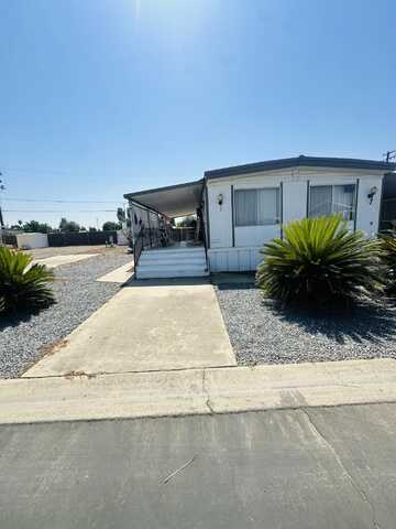 314 Albert Avenue, Exeter, CA 93221