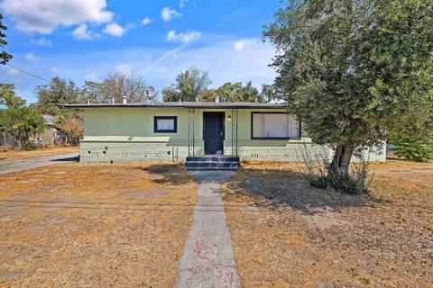 400 Scott Street, Hanford, CA 93230