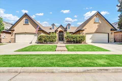 6500 W Logan Avenue, Visalia, CA 93291