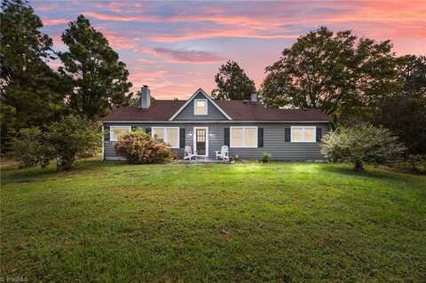 156 Payne Road, Thomasville, NC 27360