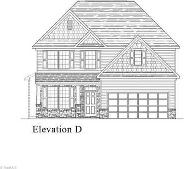 8302 Lazy Sky Lane, Colfax, NC 27235