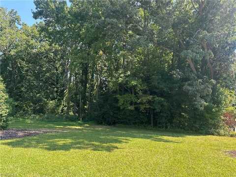 Tbd Rich Avenue, Asheboro, NC 27203