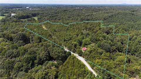 0 River Pines Trail, Clemmons, NC 27012