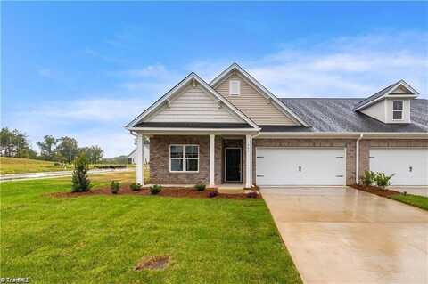 3619 Townland Circle, Clemmons, NC 27012