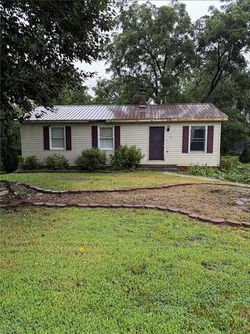 104 Whitley Road, Morganton, NC 28655