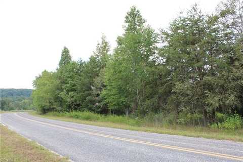 00 Ralph Joyce Road, Sandy Ridge, NC 27046