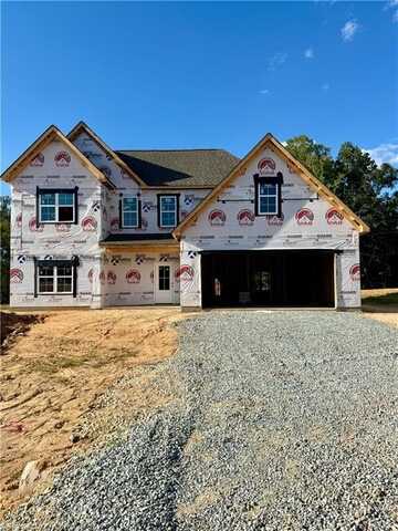 109 Enclave Drive, Clemmons, NC 27012