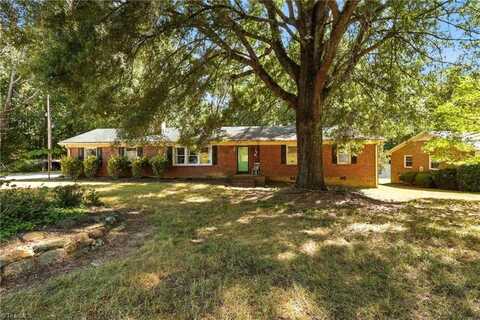 2311 Bonnie Lane, Summerfield, NC 27358