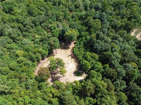 Lot 5 Money Road, Dobson, NC 27017