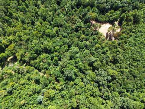 Lot 6 Money Road, Dobson, NC 27017