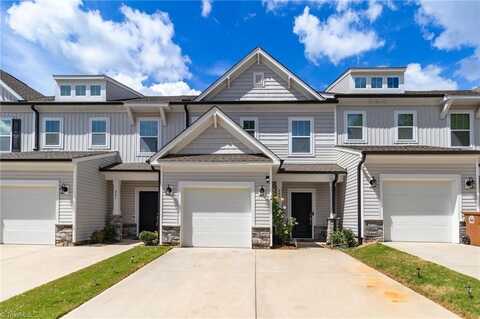 209 Solacium Lane, Greensboro, NC 27455