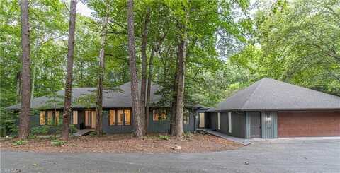 5131 Riverwest Road, Lewisville, NC 27023