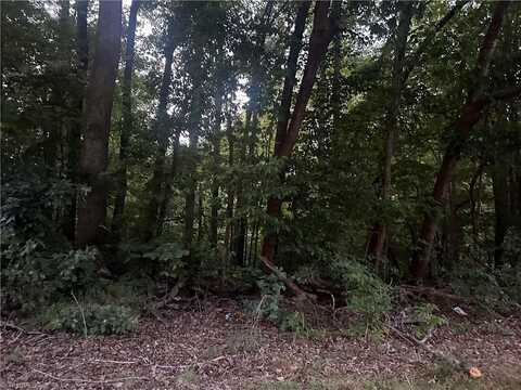 00 Ridge Road, Seagrove, NC 27341