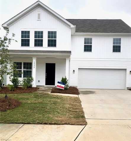 6022 Wren Drive, Kernersville, NC 27284