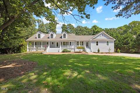 7700 Pinecrest Road, Raleigh, NC 27613