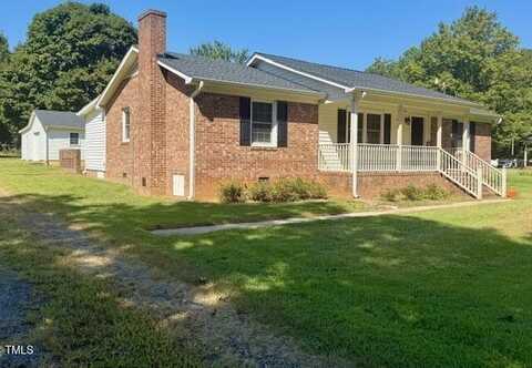 6527 Us 15, Oxford, NC 27565