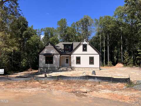 12916 Mallard Rock Road, Zebulon, NC 27597