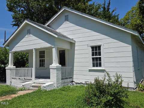 905 Chestnut Street, Fayetteville, NC 28301