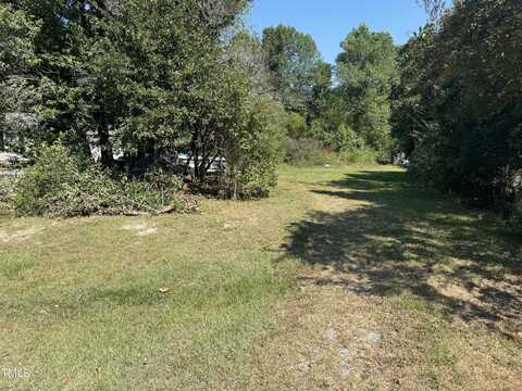 90 Lakeview Drive, Fuquay Varina, NC 27526