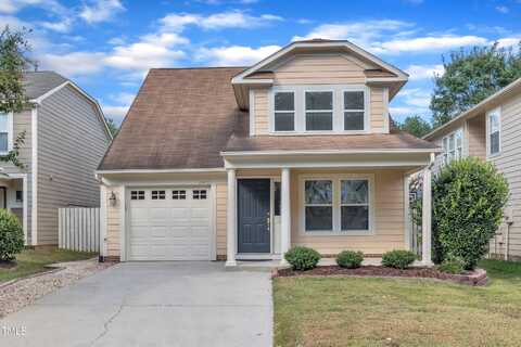 10432 Neland Street, Raleigh, NC 27614