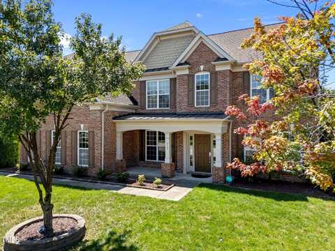 313 Alliance Circle, Cary, NC 27519
