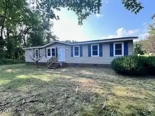 175 Wakeline Drive, Wendell, NC 27591