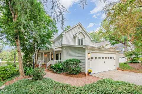 109 Water Leaf Lane, Cary, NC 27518