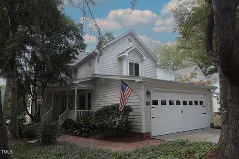 109 Water Leaf Lane, Cary, NC 27518
