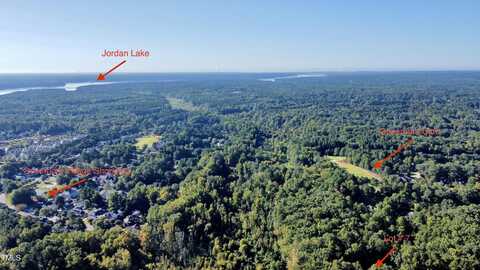 7 Edwards Ridge Road, Chapel Hill, NC 27517