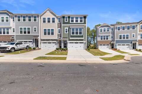 2114 Kettle Falls Station, Apex, NC 27502