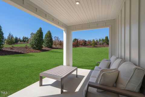 1313 Rollman Farm Road, Raleigh, NC 27603
