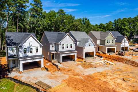 1032 Harper Road Road, Raleigh, NC 27603