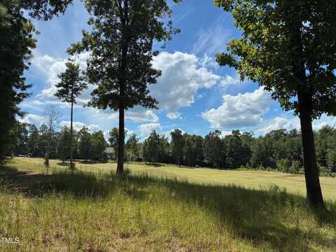 48 Sweet Meadow Lane, Pittsboro, NC 27312