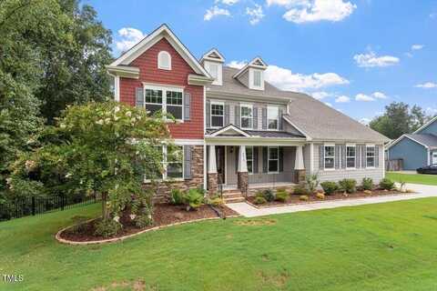 2412 Spindle Court, Raleigh, NC 27603
