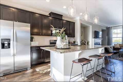 2254 Red Knot Lane, Apex, NC 27502