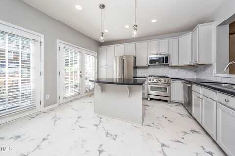 2512 Blooming Street, Raleigh, NC 27612