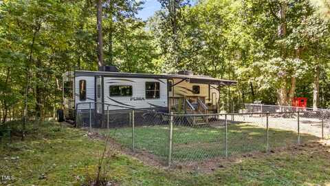 108 Poteau Drive, Louisburg, NC 27549