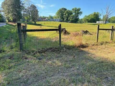 4208 New Hill Holleman Road, New Hill, NC 27562