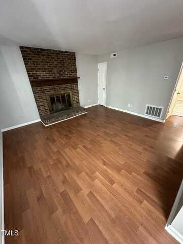 925 Hearthridge Court, Raleigh, NC 27609