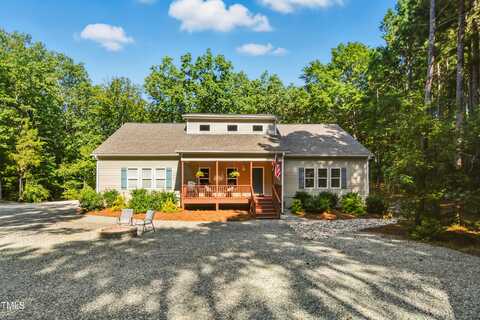 296 Silverberry Road, Pittsboro, NC 27312