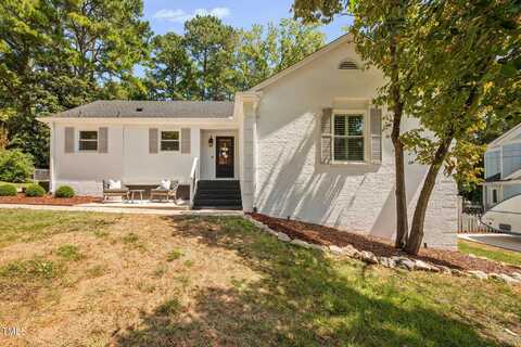 4808 Latimer Rd, Raleigh, NC 27609