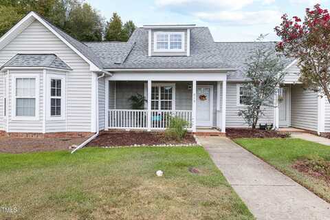 215 W Moss Creek Dr Drive, Clayton, NC 27520