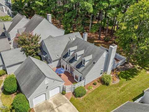 129 Spring Cove Drive, Cary, NC 27511