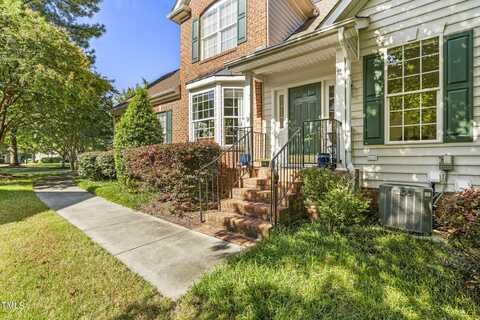 9210 White Eagle Court, Raleigh, NC 27617
